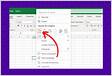 Desbloquear Planilha de Excel com Senha Como Desproteger